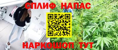 экстази Можга